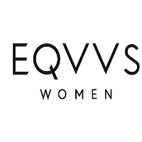 EQVVS Women UK