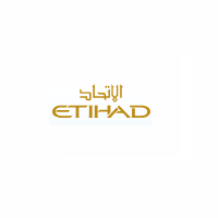 Etihad Airways