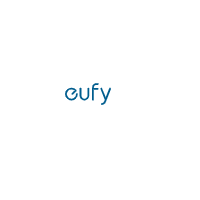Eufy
