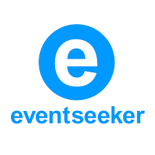 Eventseeker