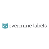 Evermine