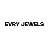 Evry Jewels