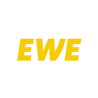 EWE DE