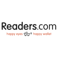 Readers-com