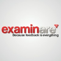 Examinare