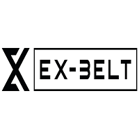 Exbelt