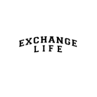 Exchange life
