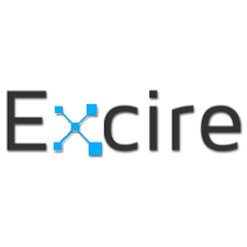 Excire UK