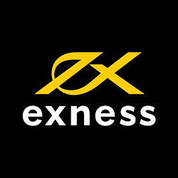 Exness US
