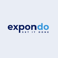 Expondo