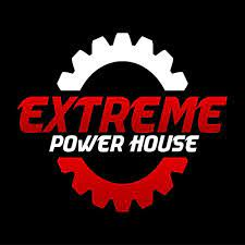 Extreme Power House