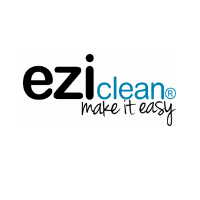 Eziclean FR