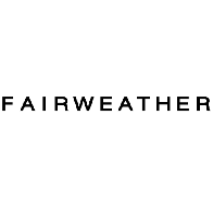 Fairweather CA
