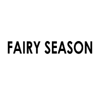 Fairy Season