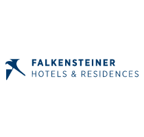 Falkensteiner