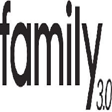 Family 3-0 Uk