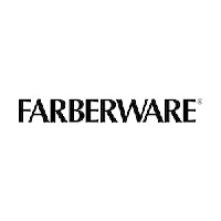 Farberware Cookware
