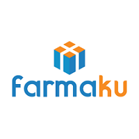 Farmaku ID