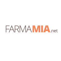Farmamia IT