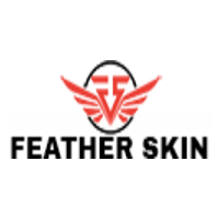 Feather Skin UK