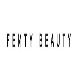 Fenty Beauty