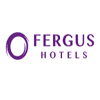 Fergus Hotels UK