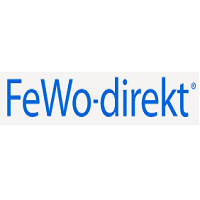 FeWo-direkt DE