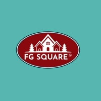 FG Square Villages