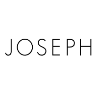 Joseph UK
