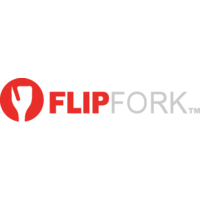 FlipFork