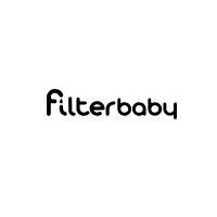 Filterbaby