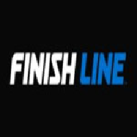 Finish Line