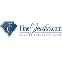 FineJewelers