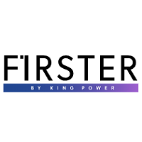  Beauty Firster TH