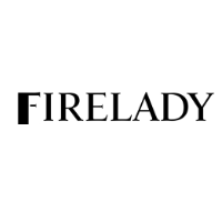 Firelady Sheepskin