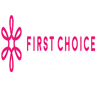 First Choice UK