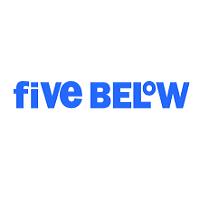 Five Below