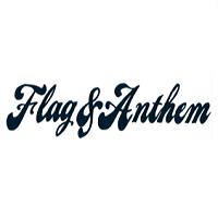 Flag And Anthem
