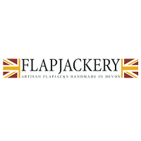 Flap Jackery UK