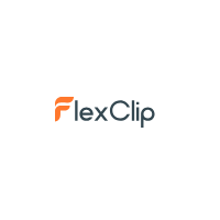 FlexClip