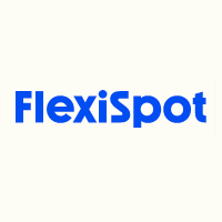 FlexiSpot UK