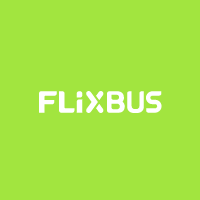FlixBus UK