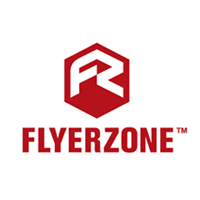 Flyerzone UK