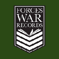Forces War Records