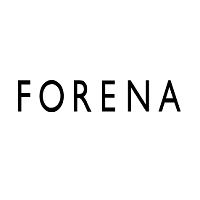 Forena UK