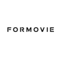 Formovie