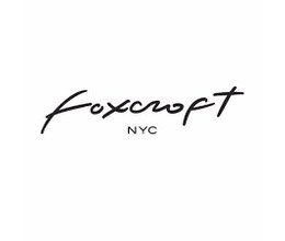 Foxcroft