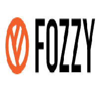 Fozzy