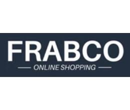 Frabco