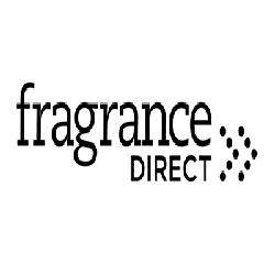 Fragrance Direct UK